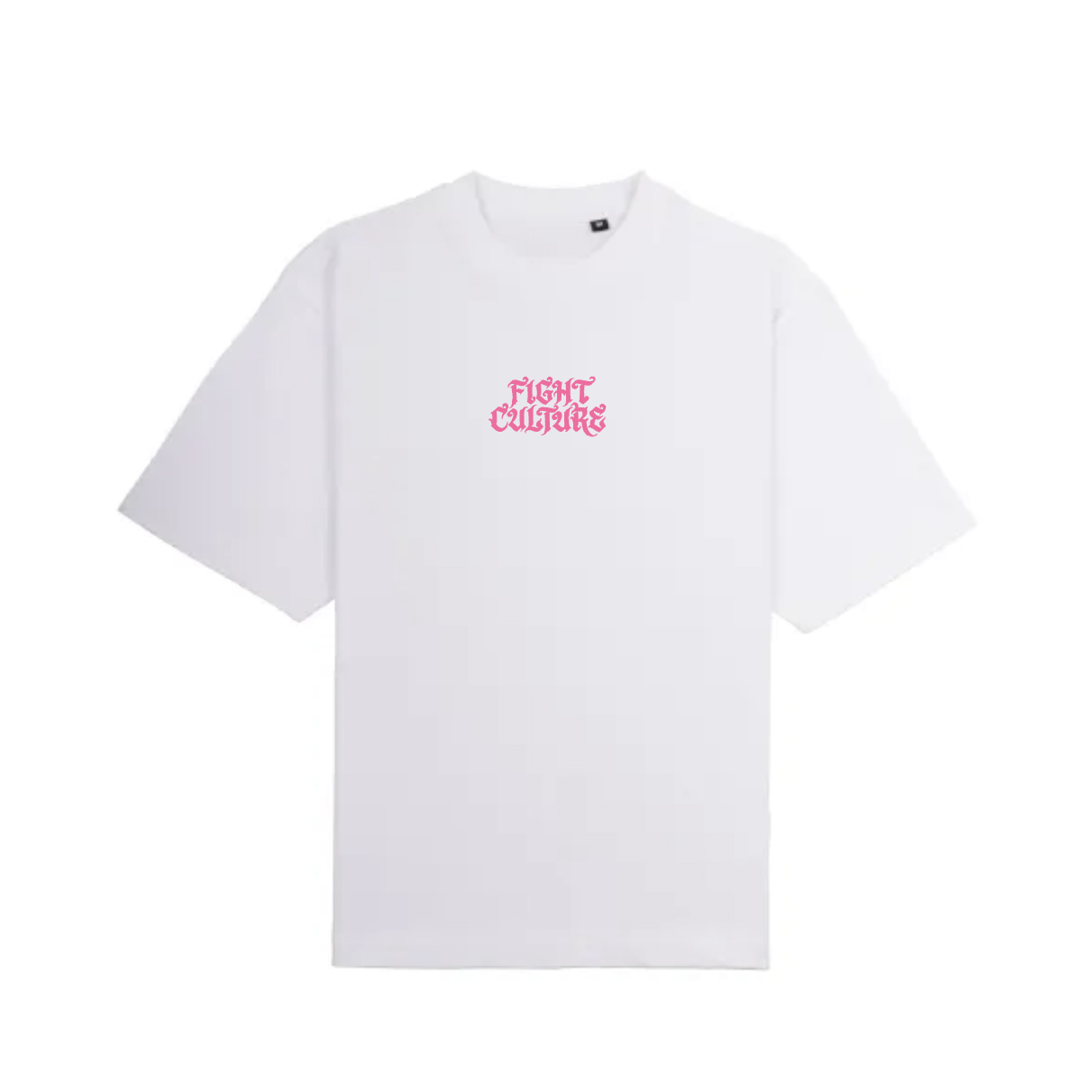 DRAGON TEE