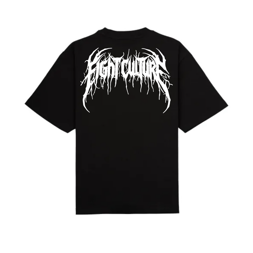 THORNS TEE