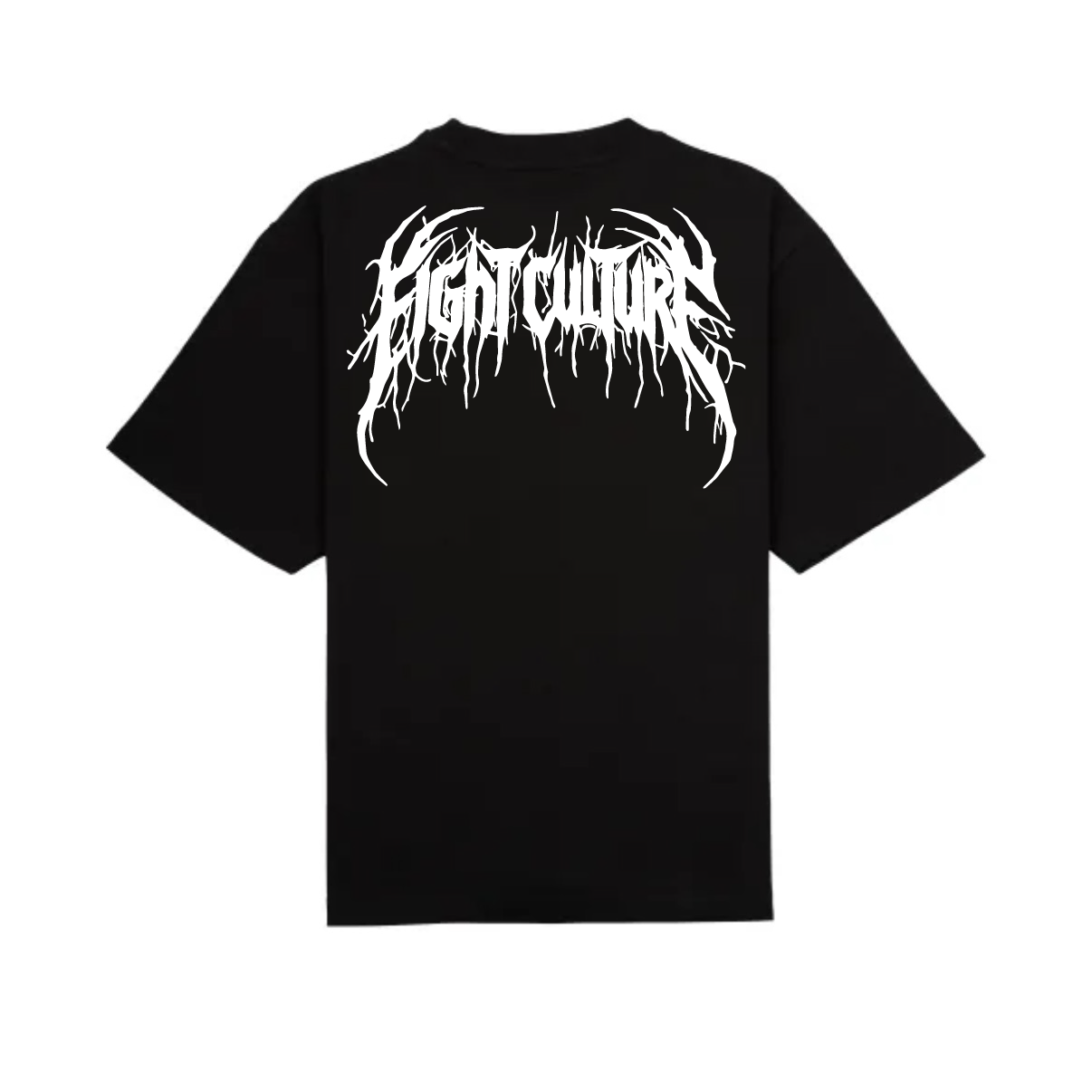 THORNS TEE