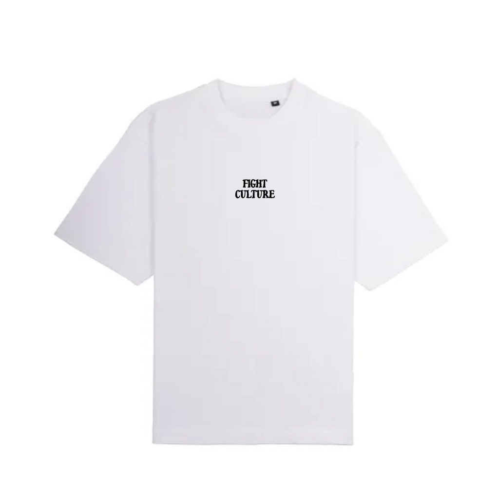 AMERICAN DREAM TEE