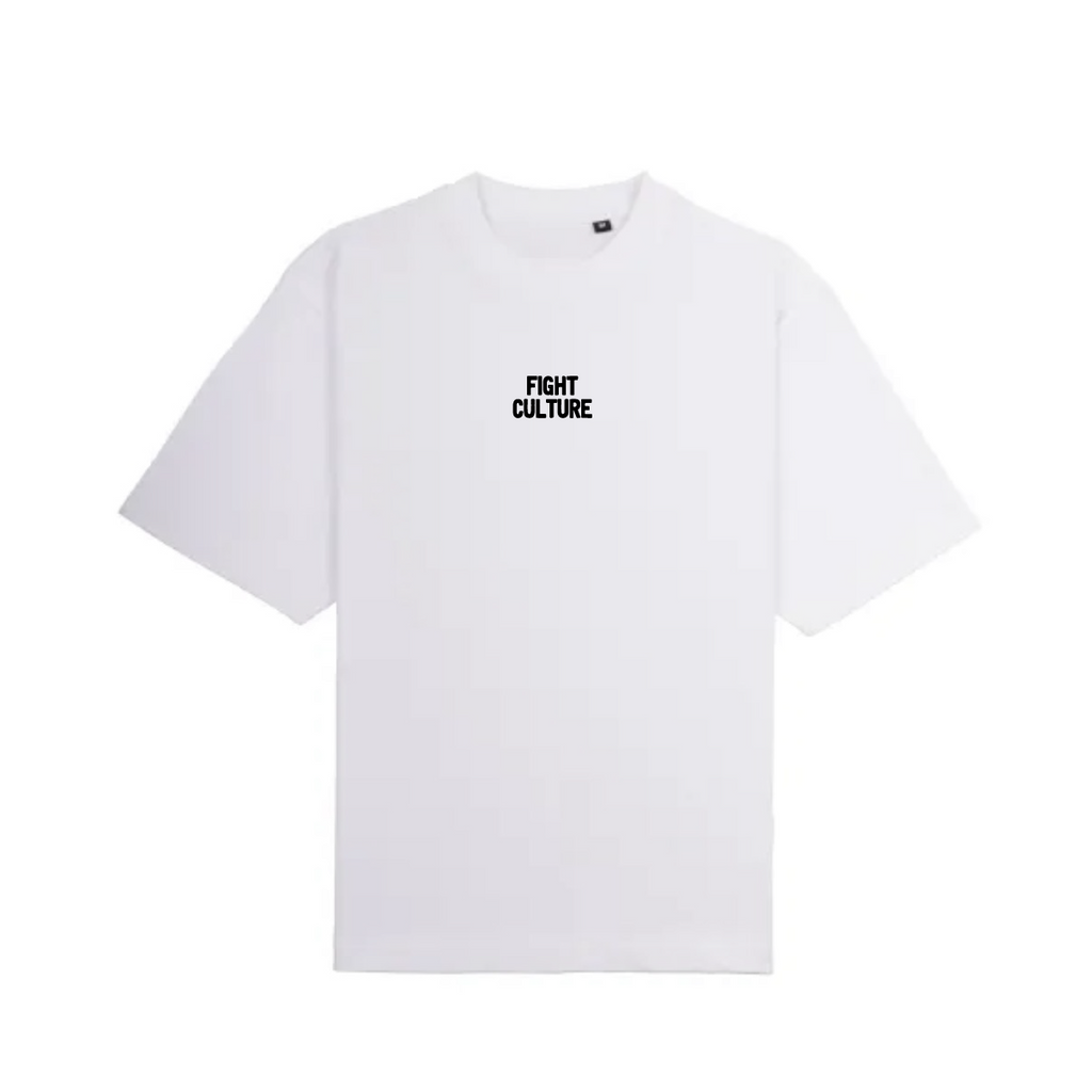 GLADIATOR SERIES TEE