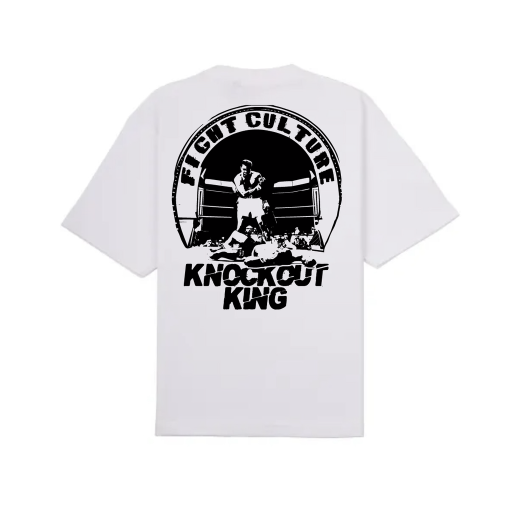 KO KING TEE