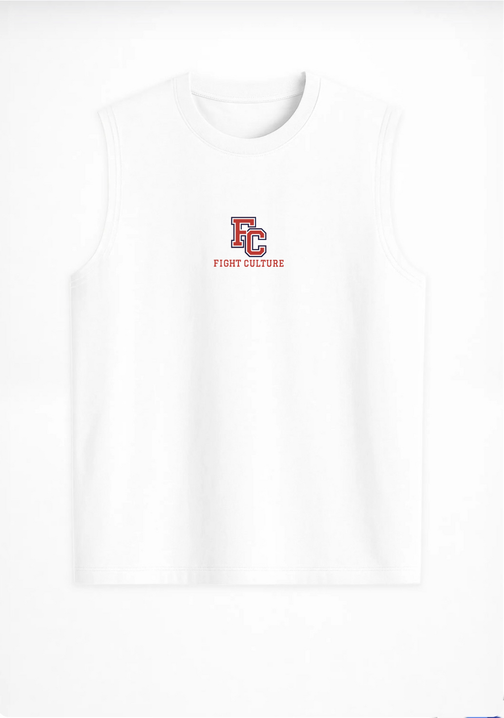 RESILENT TEE