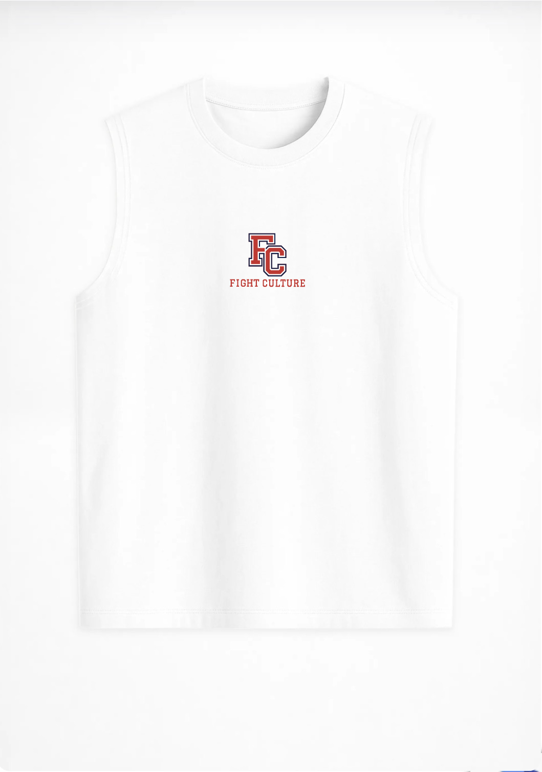 RESILENT TEE