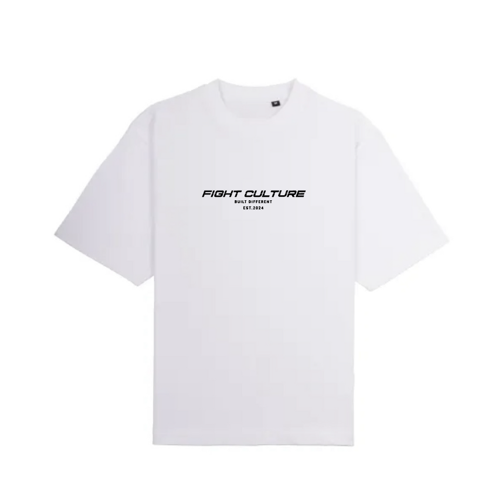 MOUNTAIN RANGE TEE
