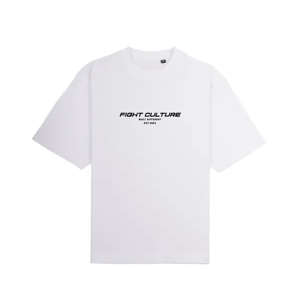 MOUNTAIN RANGE TEE