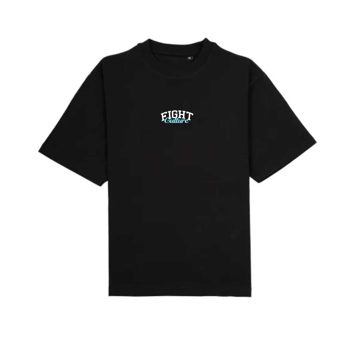 SKY CULTURE TEE