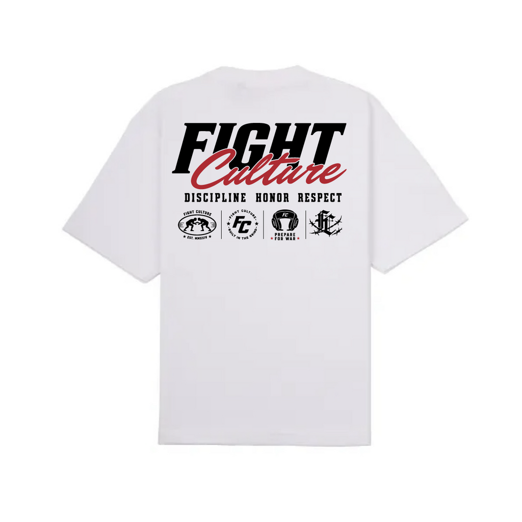 CODE TEE