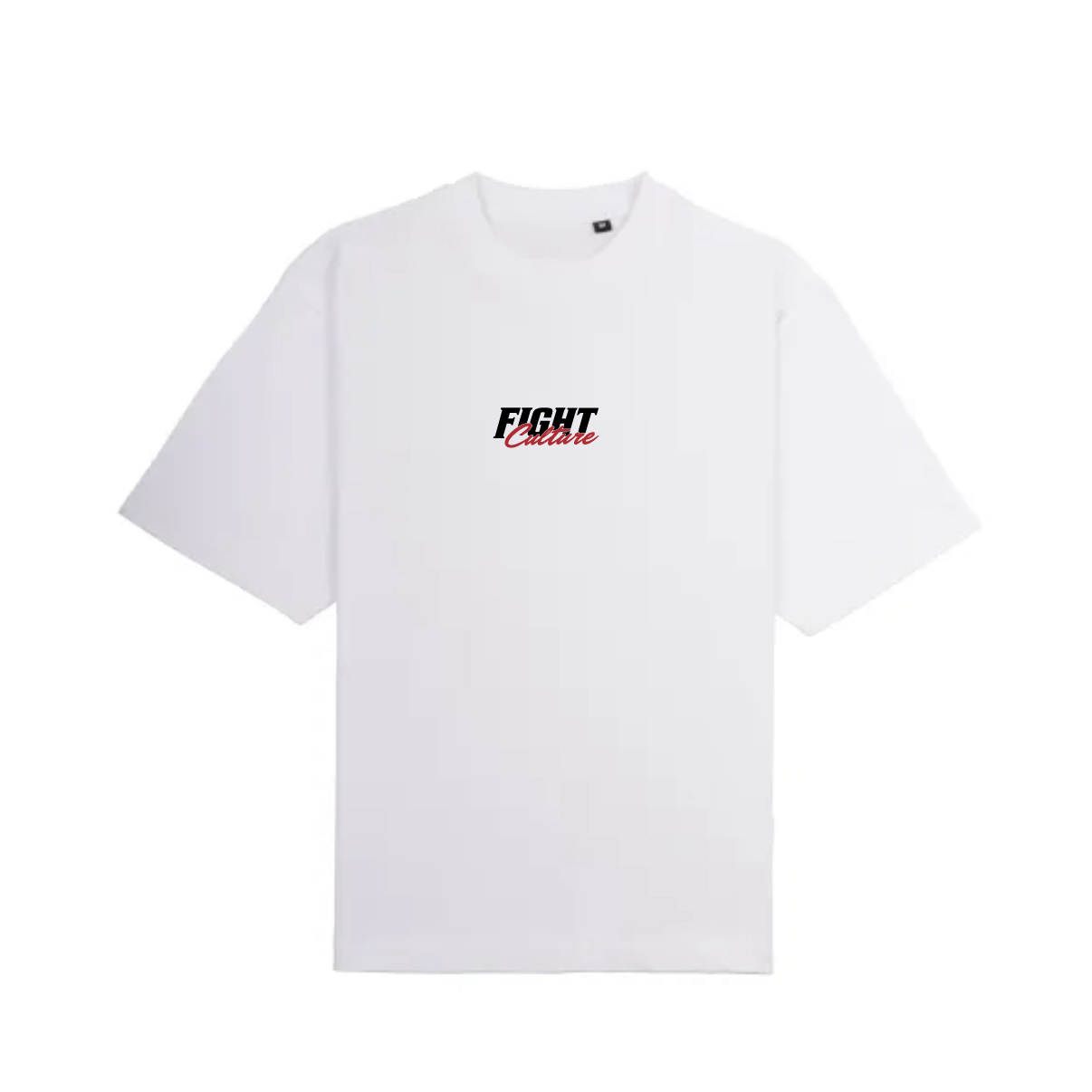 CODE TEE