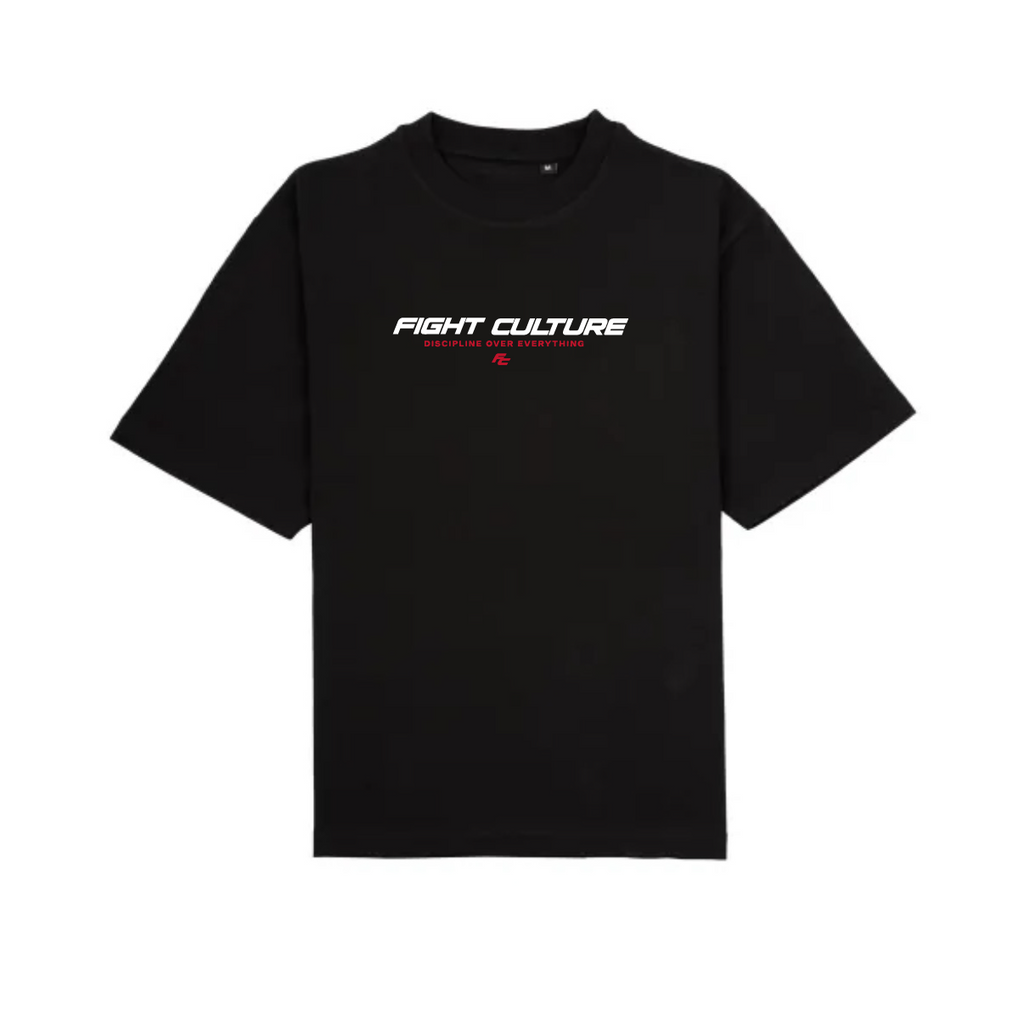 WORLDWIDE TEE