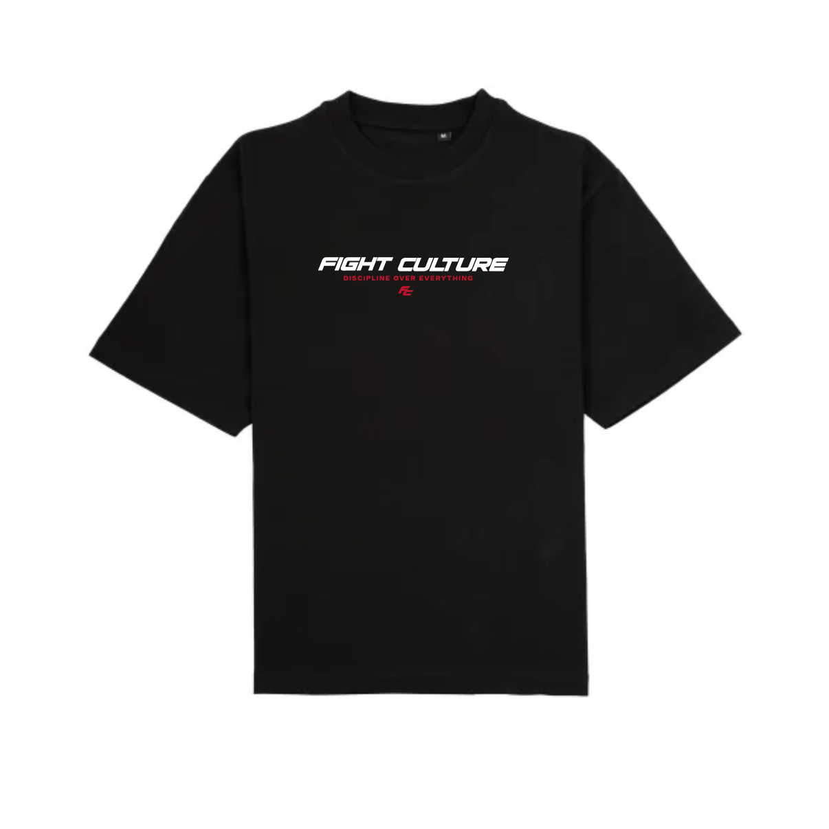 WORLDWIDE TEE